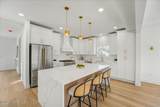 5 Shore Pine Drive - Photo 5