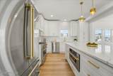 5 Shore Pine Drive - Photo 8