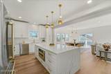 5 Shore Pine Drive - Photo 9