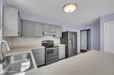 71 Troumaka Street - Photo 10
