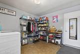 1536 11th Avenue - Photo 16