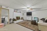 1536 11th Avenue - Photo 22
