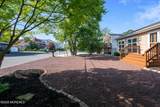 103 Mermaid Road - Photo 10