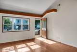 103 Mermaid Road - Photo 11