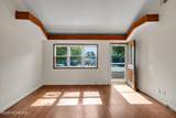 103 Mermaid Road - Photo 12