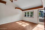 103 Mermaid Road - Photo 13