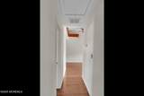 103 Mermaid Road - Photo 23