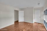 103 Mermaid Road - Photo 26