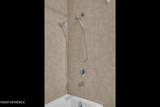 103 Mermaid Road - Photo 32