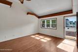 103 Mermaid Road - Photo 36