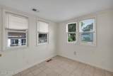 103 Mermaid Road - Photo 38