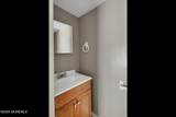 103 Mermaid Road - Photo 40