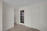 103 Mermaid Road - Photo 41