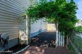 103 Mermaid Road - Photo 43