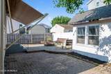 103 Mermaid Road - Photo 45