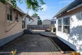 103 Mermaid Road - Photo 46