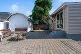 103 Mermaid Road - Photo 48