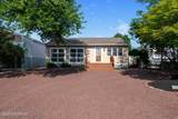 103 Mermaid Road - Photo 5