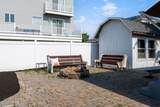 103 Mermaid Road - Photo 50