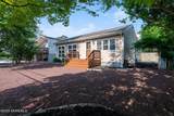 103 Mermaid Road - Photo 7