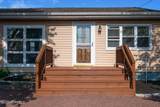 103 Mermaid Road - Photo 9