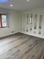 69 Mallard Road - Photo 7