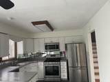 69 Mallard Road - Photo 9