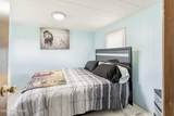 819 North Street - Photo 12