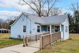 819 North Street - Photo 14