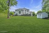12 Emily Road - Photo 15