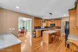 12 Emily Road - Photo 37