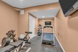 12 Emily Road - Photo 60