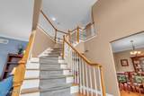12 Emily Road - Photo 63