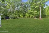12 Emily Road - Photo 79