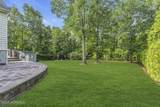 12 Emily Road - Photo 82