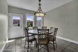7 Regal Court - Photo 12