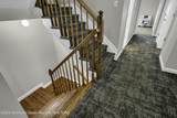 7 Regal Court - Photo 16