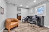 2 Clayton Avenue - Photo 11