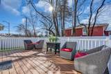 2 Clayton Avenue - Photo 21