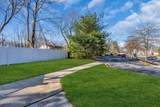 2 Clayton Avenue - Photo 22