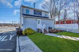 2 Clayton Avenue - Photo 24