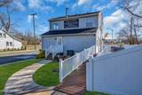 2 Clayton Avenue - Photo 26
