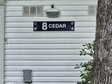 8 Cedar Street - Photo 2