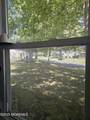 8 Cedar Street - Photo 34