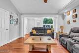 241 Juniper Lane - Photo 17