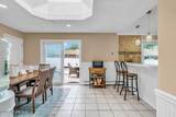241 Juniper Lane - Photo 20