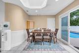 241 Juniper Lane - Photo 22