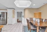 241 Juniper Lane - Photo 23