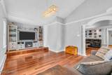 241 Juniper Lane - Photo 33
