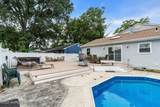 241 Juniper Lane - Photo 48